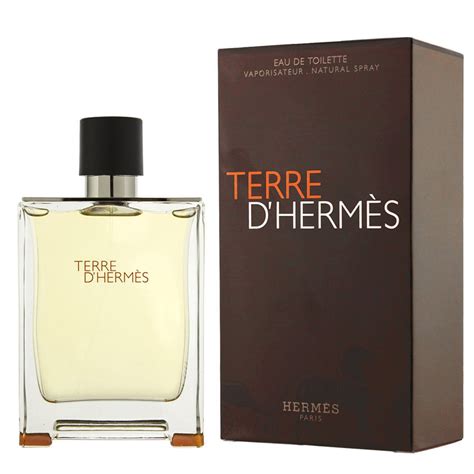 terre de hermes 200 ml|hermes aftershave 200ml.